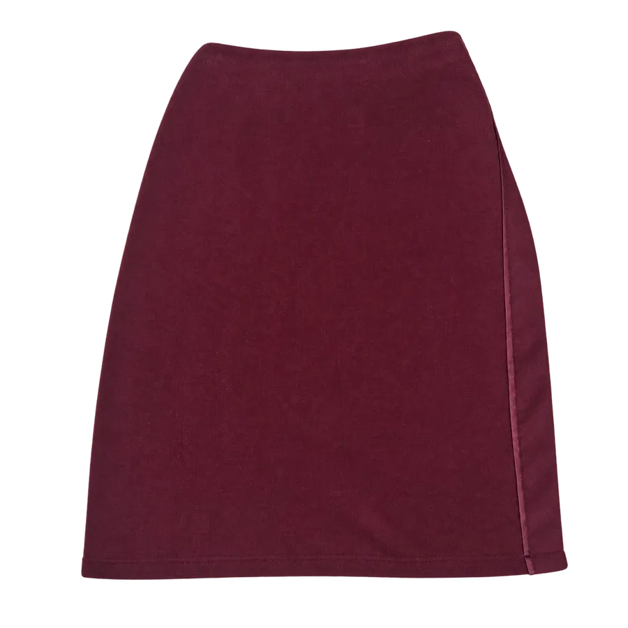 Pareo Spa Vino