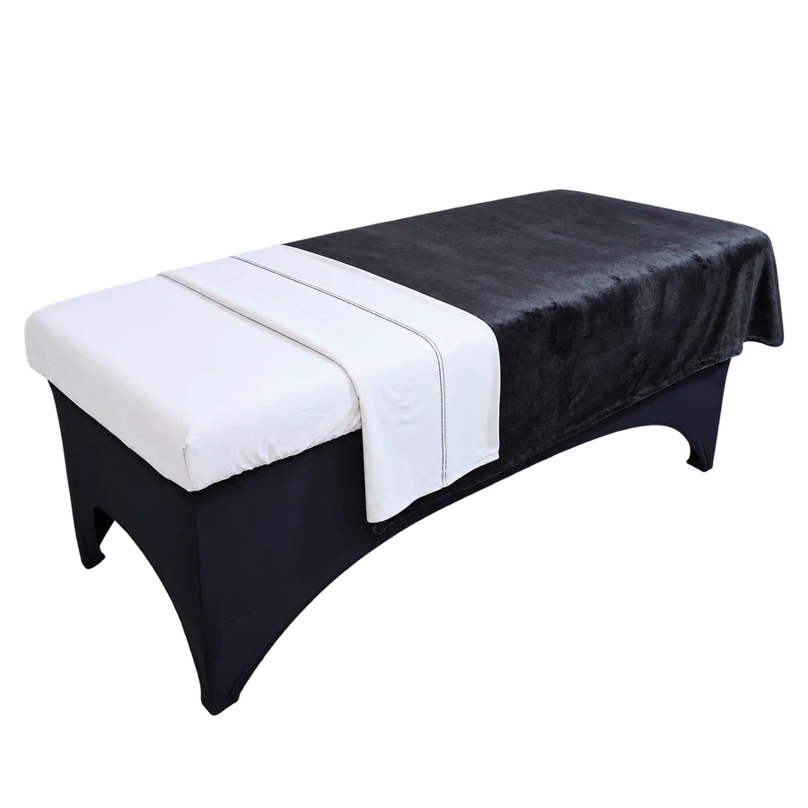 Ropa para Camilla